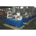 Machine de tour CD6241 Precicion Hafco